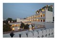 Heritage Khandwa Haveli в Джайпур Индия  ✅. Забронировать номер онлайн по выгодной цене в Heritage Khandwa Haveli. Трансфер из аэропорта.