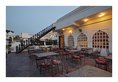 Heritage Khandwa Haveli в Джайпур Индия  ✅. Забронировать номер онлайн по выгодной цене в Heritage Khandwa Haveli. Трансфер из аэропорта.