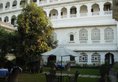 Heritage Khandwa Haveli в Джайпур Индия  ✅. Забронировать номер онлайн по выгодной цене в Heritage Khandwa Haveli. Трансфер из аэропорта.