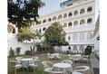 Heritage Khandwa Haveli в Джайпур Индия  ✅. Забронировать номер онлайн по выгодной цене в Heritage Khandwa Haveli. Трансфер из аэропорта.