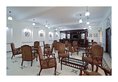 Heritage Khandwa Haveli в Джайпур Индия  ✅. Забронировать номер онлайн по выгодной цене в Heritage Khandwa Haveli. Трансфер из аэропорта.