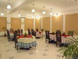 Heritage Khandwa Haveli в Джайпур Индия  ✅. Забронировать номер онлайн по выгодной цене в Heritage Khandwa Haveli. Трансфер из аэропорта.