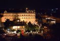 Heritage Khandwa Haveli в Джайпур Индия  ✅. Забронировать номер онлайн по выгодной цене в Heritage Khandwa Haveli. Трансфер из аэропорта.