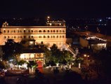 Heritage Khandwa Haveli в Джайпур Индия  ✅. Забронировать номер онлайн по выгодной цене в Heritage Khandwa Haveli. Трансфер из аэропорта.