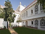 Heritage Khandwa Haveli в Джайпур Индия  ✅. Забронировать номер онлайн по выгодной цене в Heritage Khandwa Haveli. Трансфер из аэропорта.