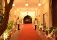 Heritage Khandwa Haveli в Джайпур Индия  ✅. Забронировать номер онлайн по выгодной цене в Heritage Khandwa Haveli. Трансфер из аэропорта.