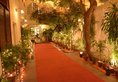 Heritage Khandwa Haveli в Джайпур Индия  ✅. Забронировать номер онлайн по выгодной цене в Heritage Khandwa Haveli. Трансфер из аэропорта.