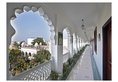 Heritage Khandwa Haveli в Джайпур Индия  ✅. Забронировать номер онлайн по выгодной цене в Heritage Khandwa Haveli. Трансфер из аэропорта.