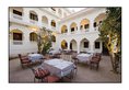 Heritage Khandwa Haveli в Джайпур Индия  ✅. Забронировать номер онлайн по выгодной цене в Heritage Khandwa Haveli. Трансфер из аэропорта.