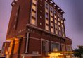 Hotel Royal Orchid, Jaipur в Джайпур Индия  ✅. Забронировать номер онлайн по выгодной цене в Hotel Royal Orchid, Jaipur. Трансфер из аэропорта.