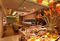 Hotel Royal Orchid, Jaipur в Джайпур Индия  ✅. Забронировать номер онлайн по выгодной цене в Hotel Royal Orchid, Jaipur. Трансфер из аэропорта.