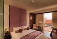 Hotel Royal Orchid, Jaipur в Джайпур Индия  ✅. Забронировать номер онлайн по выгодной цене в Hotel Royal Orchid, Jaipur. Трансфер из аэропорта.