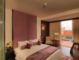 Hotel Royal Orchid, Jaipur в Джайпур Индия  ✅. Забронировать номер онлайн по выгодной цене в Hotel Royal Orchid, Jaipur. Трансфер из аэропорта.