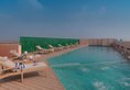 Hotel Royal Orchid, Jaipur в Джайпур Индия  ✅. Забронировать номер онлайн по выгодной цене в Hotel Royal Orchid, Jaipur. Трансфер из аэропорта.