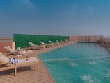 Hotel Royal Orchid, Jaipur в Джайпур Индия  ✅. Забронировать номер онлайн по выгодной цене в Hotel Royal Orchid, Jaipur. Трансфер из аэропорта.