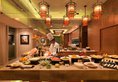 Hotel Royal Orchid, Jaipur в Джайпур Индия  ✅. Забронировать номер онлайн по выгодной цене в Hotel Royal Orchid, Jaipur. Трансфер из аэропорта.