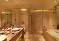 Hotel Royal Orchid, Jaipur в Джайпур Индия  ✅. Забронировать номер онлайн по выгодной цене в Hotel Royal Orchid, Jaipur. Трансфер из аэропорта.