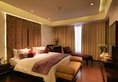 Hotel Royal Orchid, Jaipur в Джайпур Индия  ✅. Забронировать номер онлайн по выгодной цене в Hotel Royal Orchid, Jaipur. Трансфер из аэропорта.