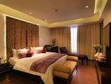 Hotel Royal Orchid, Jaipur в Джайпур Индия  ✅. Забронировать номер онлайн по выгодной цене в Hotel Royal Orchid, Jaipur. Трансфер из аэропорта.