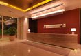 Hotel Royal Orchid, Jaipur в Джайпур Индия  ✅. Забронировать номер онлайн по выгодной цене в Hotel Royal Orchid, Jaipur. Трансфер из аэропорта.