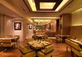Hotel Royal Orchid, Jaipur в Джайпур Индия  ✅. Забронировать номер онлайн по выгодной цене в Hotel Royal Orchid, Jaipur. Трансфер из аэропорта.