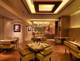 Hotel Royal Orchid, Jaipur в Джайпур Индия  ✅. Забронировать номер онлайн по выгодной цене в Hotel Royal Orchid, Jaipur. Трансфер из аэропорта.