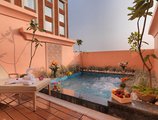 Hotel Royal Orchid, Jaipur в Джайпур Индия  ✅. Забронировать номер онлайн по выгодной цене в Hotel Royal Orchid, Jaipur. Трансфер из аэропорта.