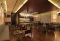 Hotel Royal Orchid, Jaipur в Джайпур Индия  ✅. Забронировать номер онлайн по выгодной цене в Hotel Royal Orchid, Jaipur. Трансфер из аэропорта.