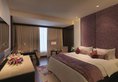 Hotel Royal Orchid, Jaipur в Джайпур Индия  ✅. Забронировать номер онлайн по выгодной цене в Hotel Royal Orchid, Jaipur. Трансфер из аэропорта.