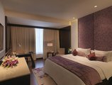 Hotel Royal Orchid, Jaipur в Джайпур Индия  ✅. Забронировать номер онлайн по выгодной цене в Hotel Royal Orchid, Jaipur. Трансфер из аэропорта.
