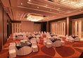 Hotel Royal Orchid, Jaipur в Джайпур Индия  ✅. Забронировать номер онлайн по выгодной цене в Hotel Royal Orchid, Jaipur. Трансфер из аэропорта.