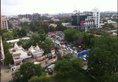 Hotel Royal Orchid, Jaipur в Джайпур Индия  ✅. Забронировать номер онлайн по выгодной цене в Hotel Royal Orchid, Jaipur. Трансфер из аэропорта.