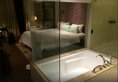 Hotel Royal Orchid, Jaipur в Джайпур Индия  ✅. Забронировать номер онлайн по выгодной цене в Hotel Royal Orchid, Jaipur. Трансфер из аэропорта.