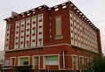 Hotel Royal Orchid, Jaipur в Джайпур Индия  ✅. Забронировать номер онлайн по выгодной цене в Hotel Royal Orchid, Jaipur. Трансфер из аэропорта.