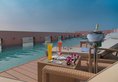 Hotel Royal Orchid, Jaipur в Джайпур Индия  ✅. Забронировать номер онлайн по выгодной цене в Hotel Royal Orchid, Jaipur. Трансфер из аэропорта.
