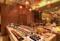 Hotel Royal Orchid, Jaipur в Джайпур Индия  ✅. Забронировать номер онлайн по выгодной цене в Hotel Royal Orchid, Jaipur. Трансфер из аэропорта.