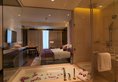 Hotel Royal Orchid, Jaipur в Джайпур Индия  ✅. Забронировать номер онлайн по выгодной цене в Hotel Royal Orchid, Jaipur. Трансфер из аэропорта.
