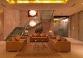 Hotel Royal Orchid, Jaipur в Джайпур Индия  ✅. Забронировать номер онлайн по выгодной цене в Hotel Royal Orchid, Jaipur. Трансфер из аэропорта.