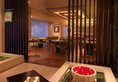 Hotel Royal Orchid, Jaipur в Джайпур Индия  ✅. Забронировать номер онлайн по выгодной цене в Hotel Royal Orchid, Jaipur. Трансфер из аэропорта.