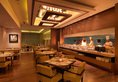 Hotel Royal Orchid, Jaipur в Джайпур Индия  ✅. Забронировать номер онлайн по выгодной цене в Hotel Royal Orchid, Jaipur. Трансфер из аэропорта.