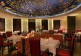 Hotel Royal Orchid, Jaipur в Джайпур Индия  ✅. Забронировать номер онлайн по выгодной цене в Hotel Royal Orchid, Jaipur. Трансфер из аэропорта.