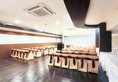 Treebo Apple Inn в Джайпур Индия  ✅. Забронировать номер онлайн по выгодной цене в Treebo Apple Inn. Трансфер из аэропорта.