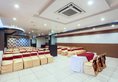 Treebo Apple Inn в Джайпур Индия  ✅. Забронировать номер онлайн по выгодной цене в Treebo Apple Inn. Трансфер из аэропорта.