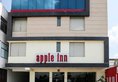 Treebo Apple Inn в Джайпур Индия  ✅. Забронировать номер онлайн по выгодной цене в Treebo Apple Inn. Трансфер из аэропорта.