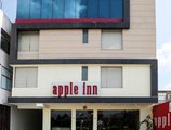 Treebo Apple Inn в Джайпур Индия  ✅. Забронировать номер онлайн по выгодной цене в Treebo Apple Inn. Трансфер из аэропорта.