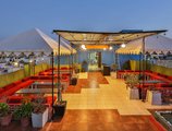 Treebo Apple Inn в Джайпур Индия  ✅. Забронировать номер онлайн по выгодной цене в Treebo Apple Inn. Трансфер из аэропорта.