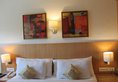 The Theme, Jaipur в Джайпур Индия  ✅. Забронировать номер онлайн по выгодной цене в The Theme, Jaipur. Трансфер из аэропорта.