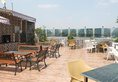 The Theme, Jaipur в Джайпур Индия  ✅. Забронировать номер онлайн по выгодной цене в The Theme, Jaipur. Трансфер из аэропорта.