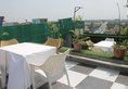 The Theme, Jaipur в Джайпур Индия  ✅. Забронировать номер онлайн по выгодной цене в The Theme, Jaipur. Трансфер из аэропорта.