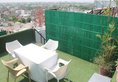 The Theme, Jaipur в Джайпур Индия  ✅. Забронировать номер онлайн по выгодной цене в The Theme, Jaipur. Трансфер из аэропорта.